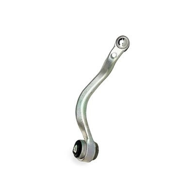 4PCS Front Lower Control Arms Ball Joints Suitable for BMW X5 E70 X6 E71 E72.