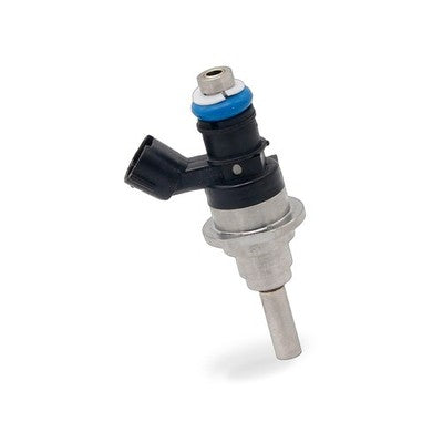 Ignition Coil Suitable for Mazda 3 2.0L 2.3L
