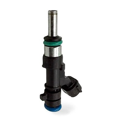 Fuel Injector Suitable for Toyota Avanza 1.3L