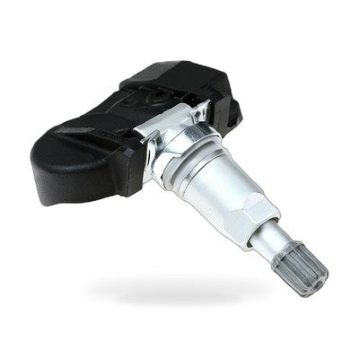 TPMS Sensor Suitable for Hyundai Elantra