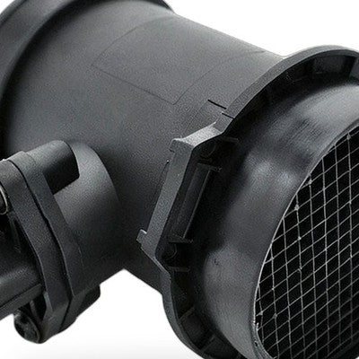 Mass Air Flow Sensor Suitable for Toyota Corolla Camry Sienna 1.8L 2.4L.