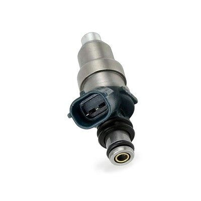 Fuel Injector Suitable for Toyota Corolla Celica Paseo Tercel 23250-15010 JY0358.