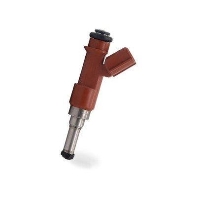 Fuel Injector Suitable for Toyota Avalon 3.5L