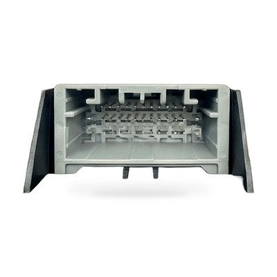 Power Window Switch Suitable for Honda Civic 16-21 CR-V 17-22 35750-TLY-H01.