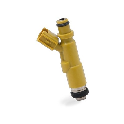 Fuel Injector Suitable for Toyota Corolla Celica MR2 Avensis 1.8L 23250-22030.
