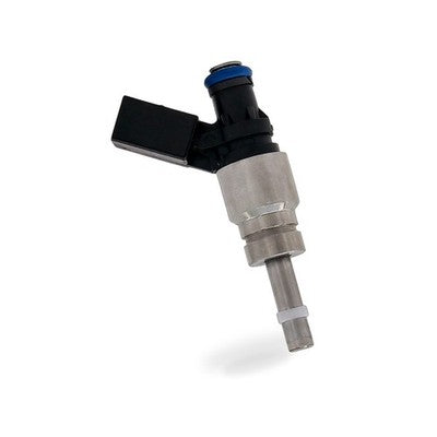 Fuel Injector Suitable for Audi A4 A6 2005-2011 06E906036AE JY0207.