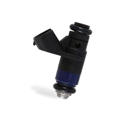 Fuel Injector Suitable for Skoda Fabia 1.4L