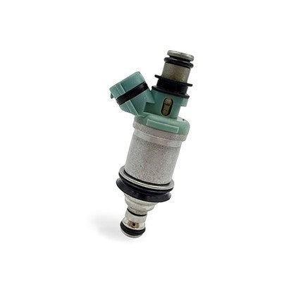 Fuel Injector Suitable for Lexus GS300 3.0L