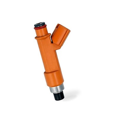 Fuel Injector Suitable for Toyota Camry Corolla Avensis 1NZ 2AZ 23250-21100