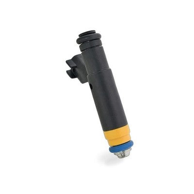 Fuel Injector Suitable for Ford Mustang 4.0L