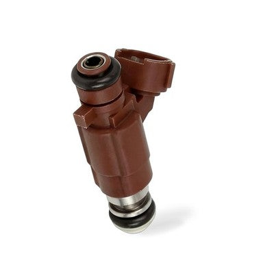 12-Hole Fuel Injector Suitable for Nissan Cefiro A33 Teana Changan Eado XT.