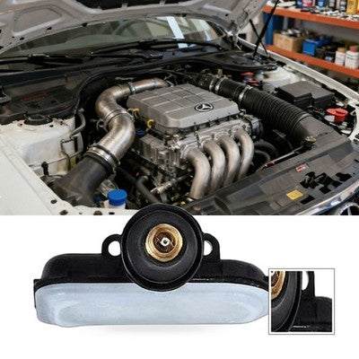 Tire Pressure Monitoring Sensor Suitable for Mercedes-Benz A-Class B-Class.