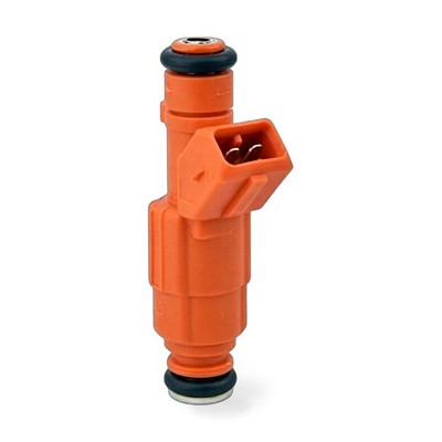Fuel Injector Suitable for Alfa Romeo Fiat Lancia 0280155769.