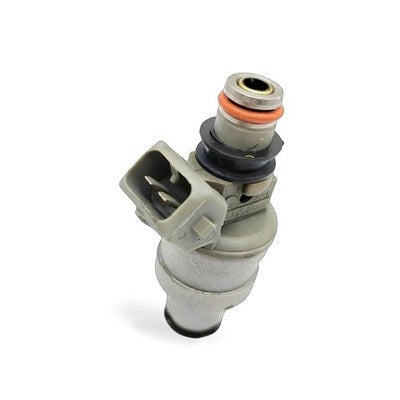 Fuel Injector Suitable for Mitsubishi Eclipse 2.0L L4