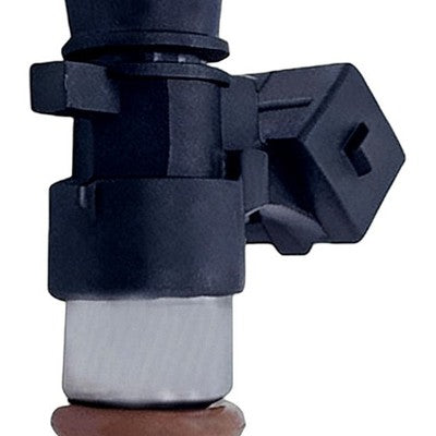 Fuel Injector Suitable for Renault Various Models 0280158094 JY0948.