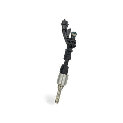 Fuel Injector Suitable for Land Rover Range Rover Discovery Jaguar F-Pace.