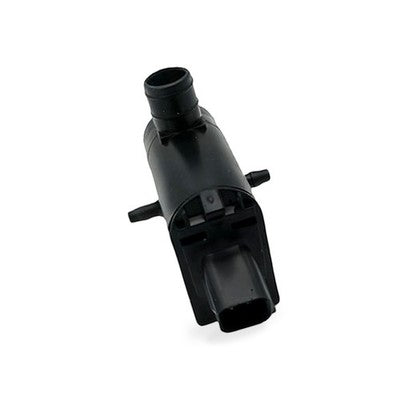 Windshield Washer Pump Suitable for Hyundai Accent