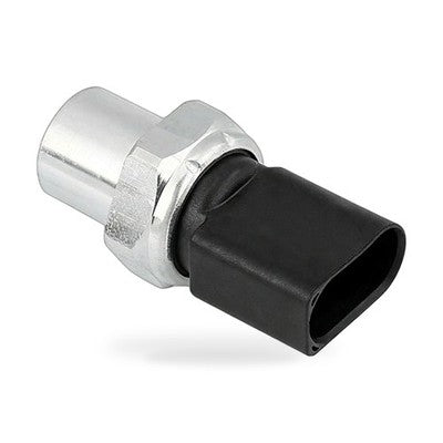 A/C Pressure Switch Suitable for Audi A4 A5 A6 Q5 VW Touareg 4H0959126B.