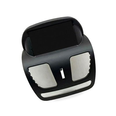 7 Inch Android Car Navigation GPS Bluetooth Suitable for Toyota Sienna 2011-2020.