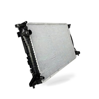 Radiator Suitable for Bentley Bentayga 4V1 3.0L Hybrid Petrol 2018-On.