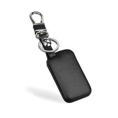 Honda 8th Gen Accord Spirior Crosstour CRV Civic Smart Key Remote Key Case Cover.