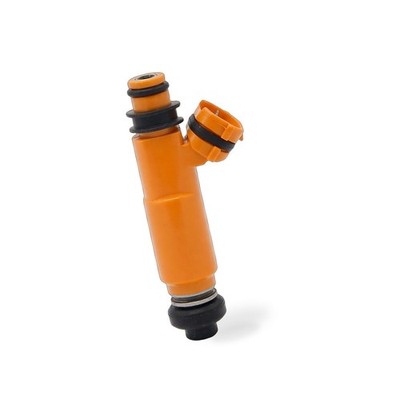 Fuel Injector Suitable for Mitsubishi Montero 3.5L 3.0L V6 MD337900 195500-3300