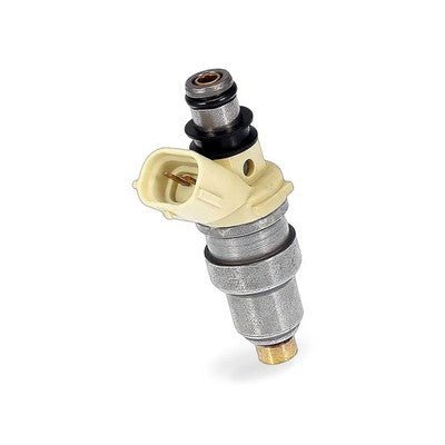 Fuel Injector Suitable for Toyota Altezza 2.0L