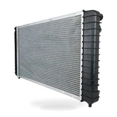 Radiator Suitable for Chevrolet S10 LS SS Xtreme ZR2 ZR5 4.3L V6 1996-2004