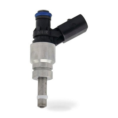 06E906036AG 06E998907G for Audi A4 A6 A8 06E906036F FIJ0035.
