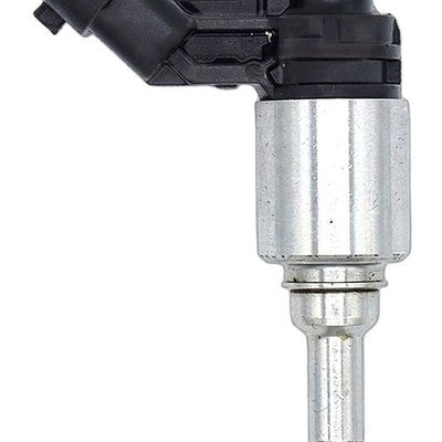 Fuel Injector Suitable for Porsche 9A1.110.128.90 0261500203