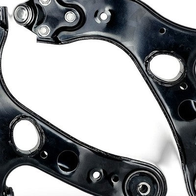 Front Lower Control Arms Suitable for Toyota RAV4 ACA33 ACA38 GSA33 2006-2012.