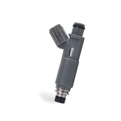 Fuel Injector Suitable for Toyota Camry Highlander Scion 2.4L 23250-0H010