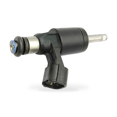 Fuel Injector Suitable for Lexus ES350 3.5L