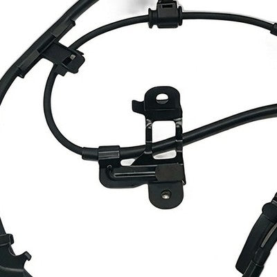 ABS Wheel Speed Sensor Suitable for Toyota Sequoia Tundra Lexus LX570