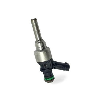 Fuel Injector Suitable for Audi A6 A7 A8 Q5 Q7 3.0T 06E906036P JY0402.