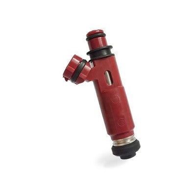 Fuel Injector Suitable for Mitsubishi Montero 3.5L 6G74 MD357267 195500-3970.