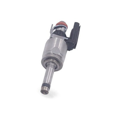Fuel Injector Suitable for Volvo S60 S90 V60 XC90 2.0L 31465787.