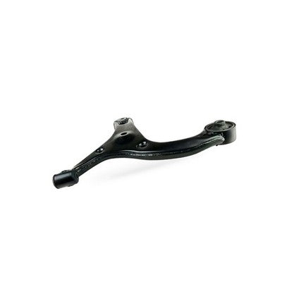 Front Lower Right Control Arm Suitable for KIA Rio JB 2005-2011