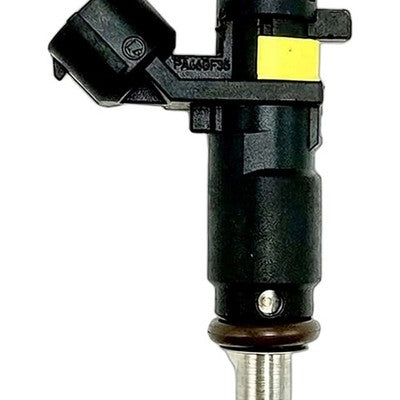 13537528176 for BMW Mini Injector 7528176 FJ1111 Fuel Injector.