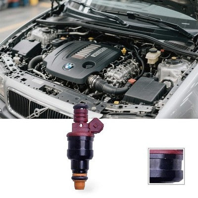 Fuel Injector Suitable for Volvo 850 960 C70 S70 V70 1994-2004 0280150431.