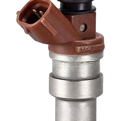 Fuel Injector Suitable for Toyota Altezza Aristo Crown Mark II Soarer - ZT2