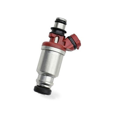 Fuel Injector Suitable for Toyota Corolla 7AFE 1.8L
