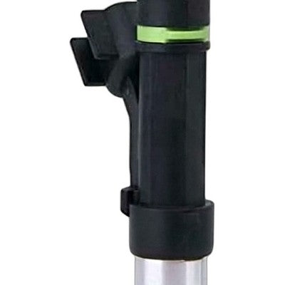 Fuel Injector Suitable for Mazda CX-7 2.5L