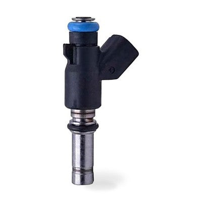 Engine Coolant Temperature Sensor Suitable for Chevrolet Cruze 1.6L