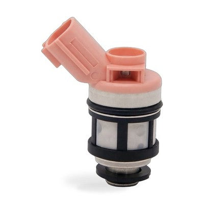Fuel Injector Suitable for Nissan Paladin Frontier Xterra Pathfinder 3.3L.