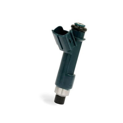 Fuel Injector Suitable for Toyota 4Runner FJ Cruiser Tacoma 4.0L 1GR 23250-31010.