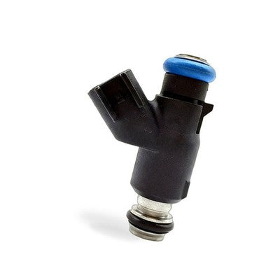Fuel Injector Suitable for GAC Trumpchi Gonow Jinbei DFSK 28228793