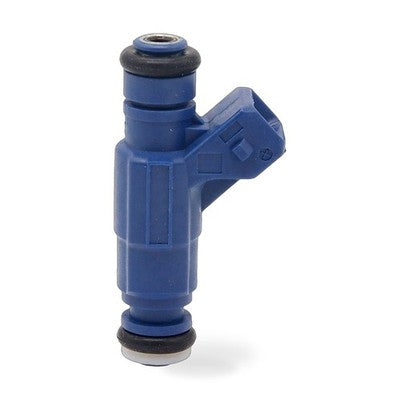 Fuel Injector Suitable for Polaris RZR 700 2008-2014 Ref. 0280156208