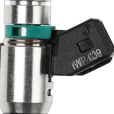 Fuel Injector IWP039 Suitable for Fiat Brava Bravo Marea Palio Punto JY1654.