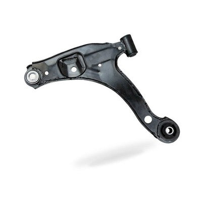Front Lower Right Control Arm with Ball Joint Suitable for Dodge Neon SRT-4